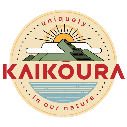 Kaikoura NZ