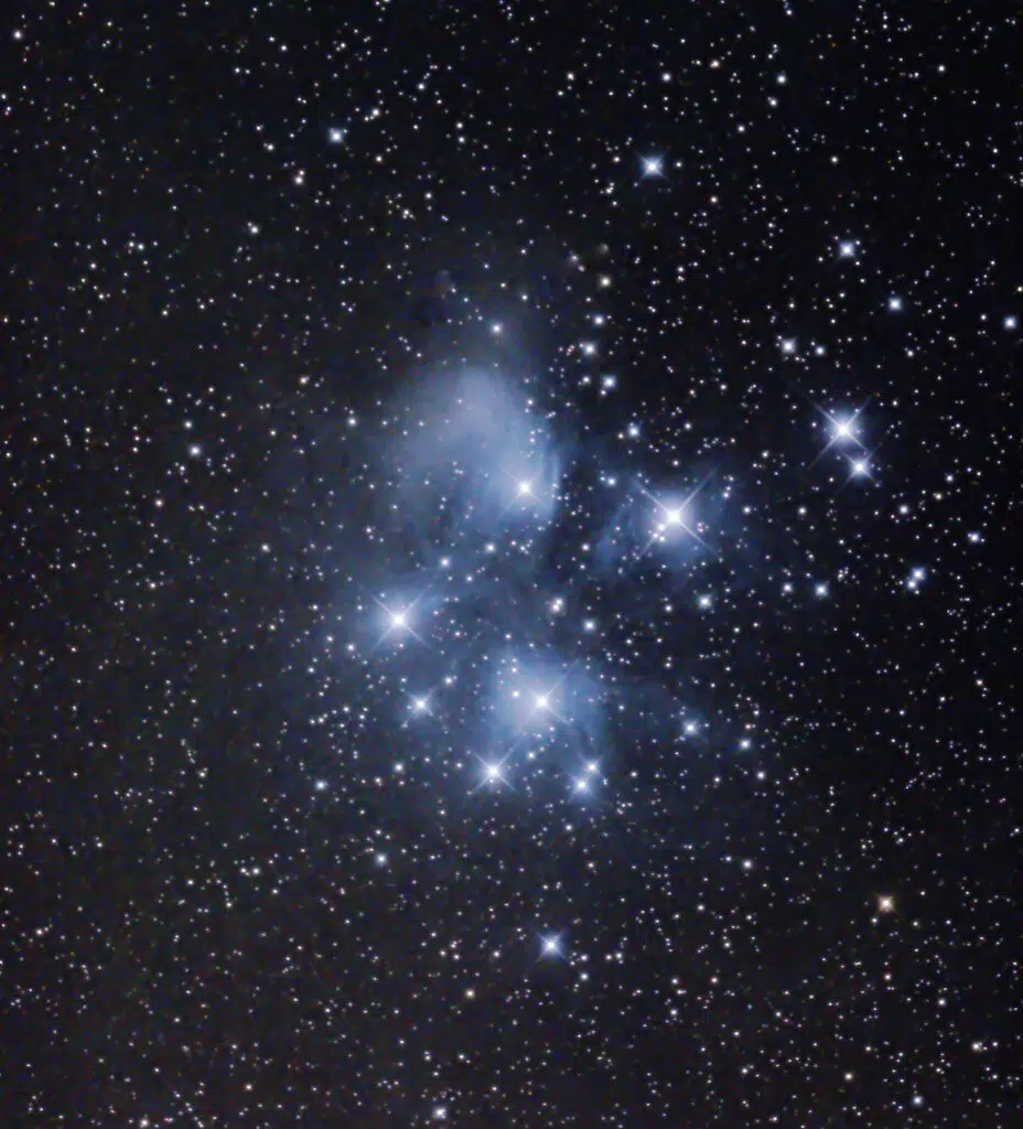 Astronomy - Kiwi Az Painters Ltd