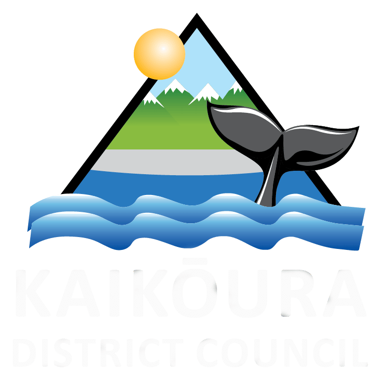 Kaikoura District Library - Kaikoura District Council